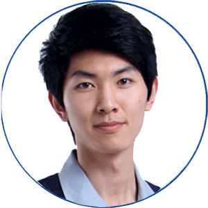 Liên hệ Maxvilla